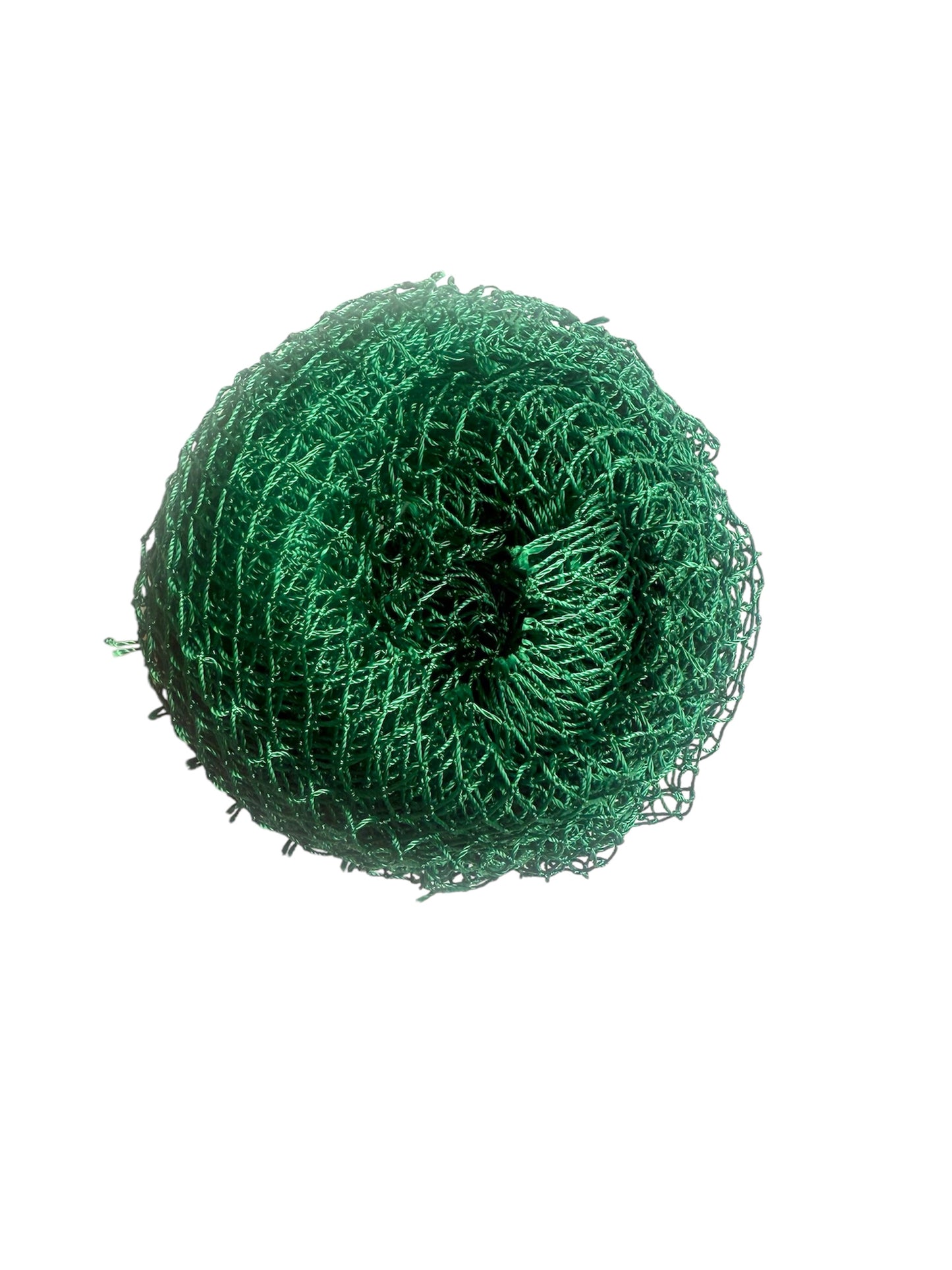 African Net Sponge
