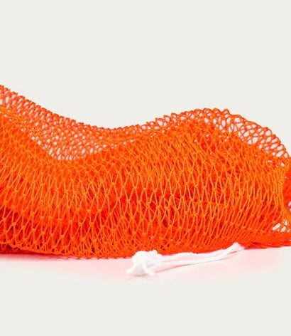 African Net Sponge