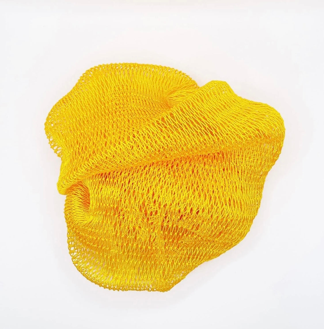 African Net Sponge