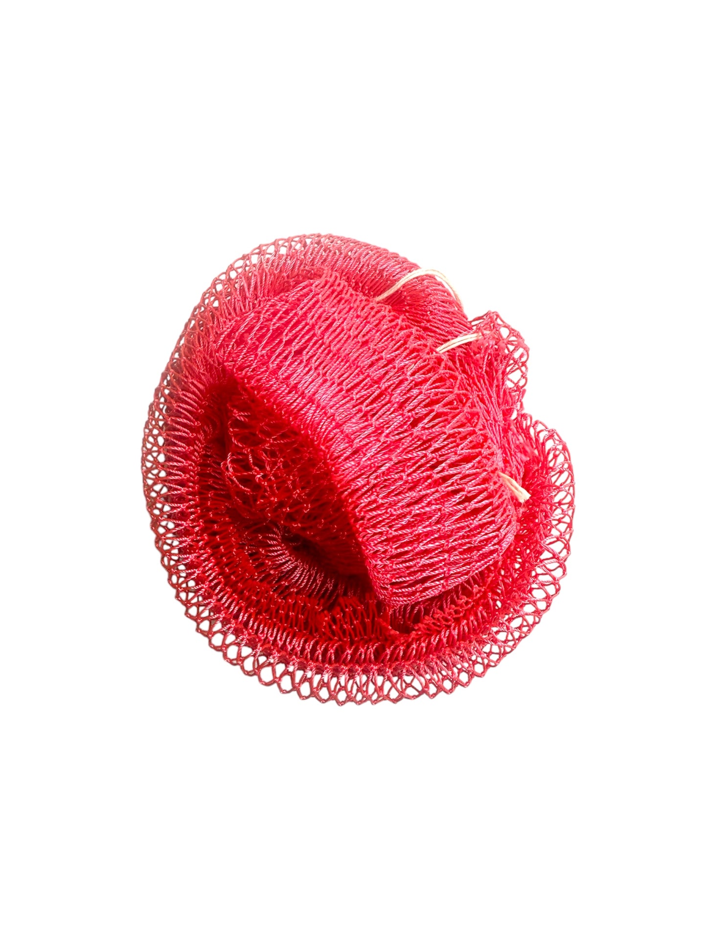 African Net Sponge