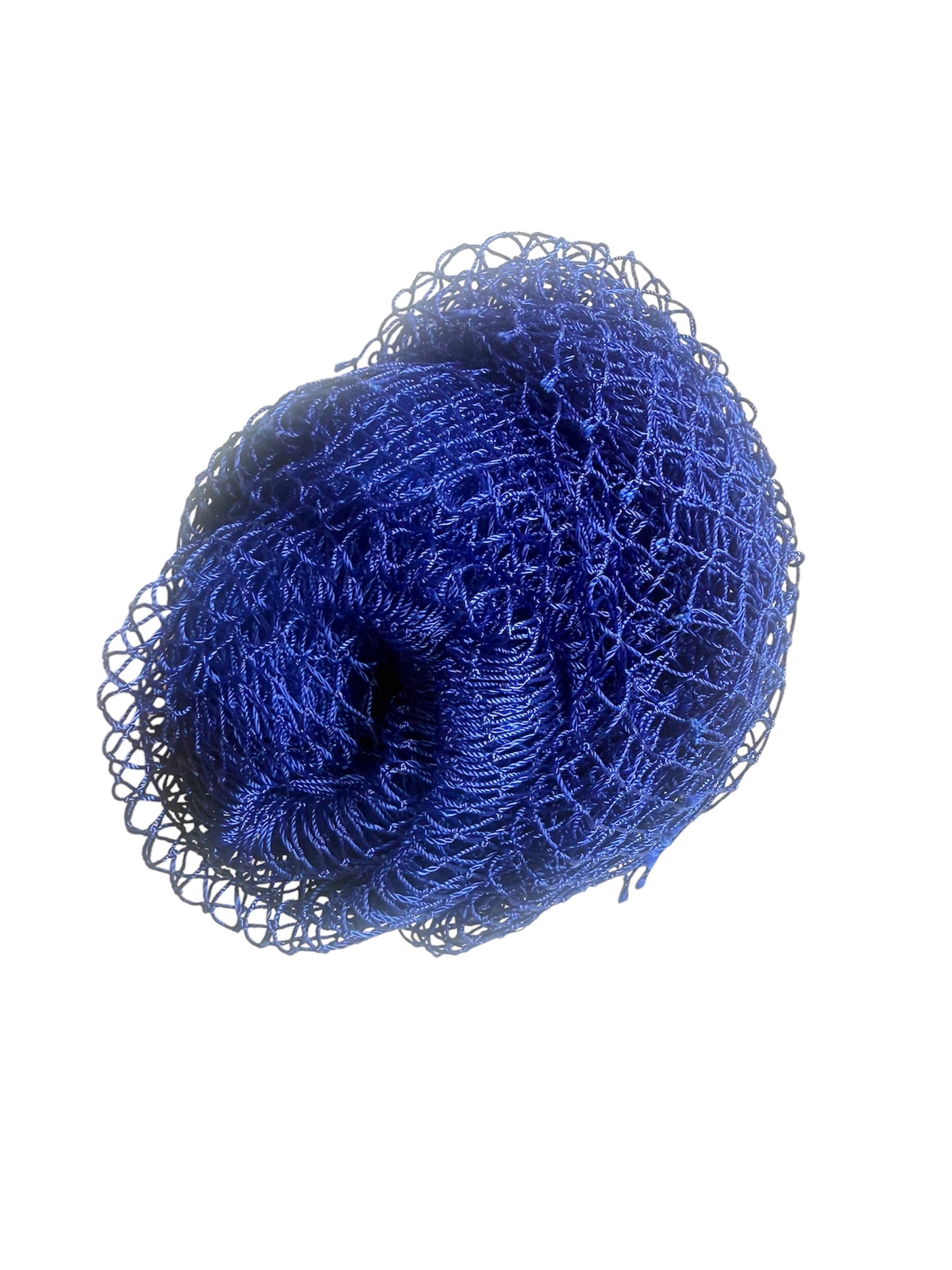 African Net Sponge
