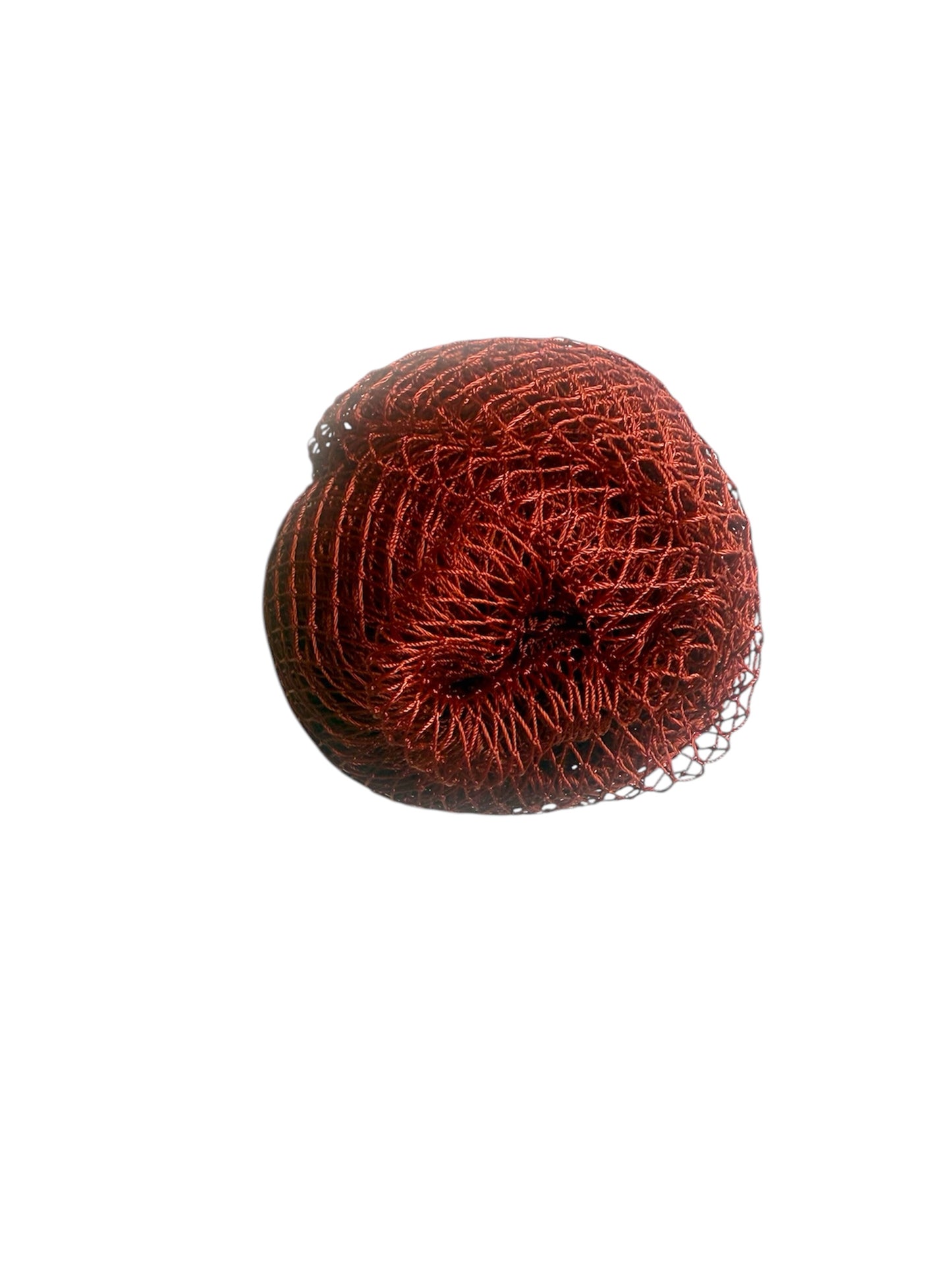 African Net Sponge