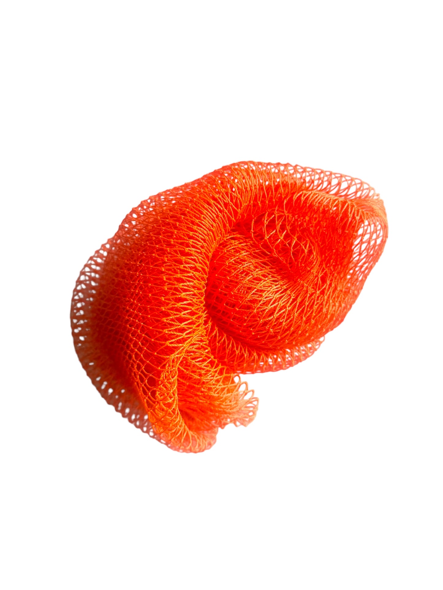 African Net Sponge