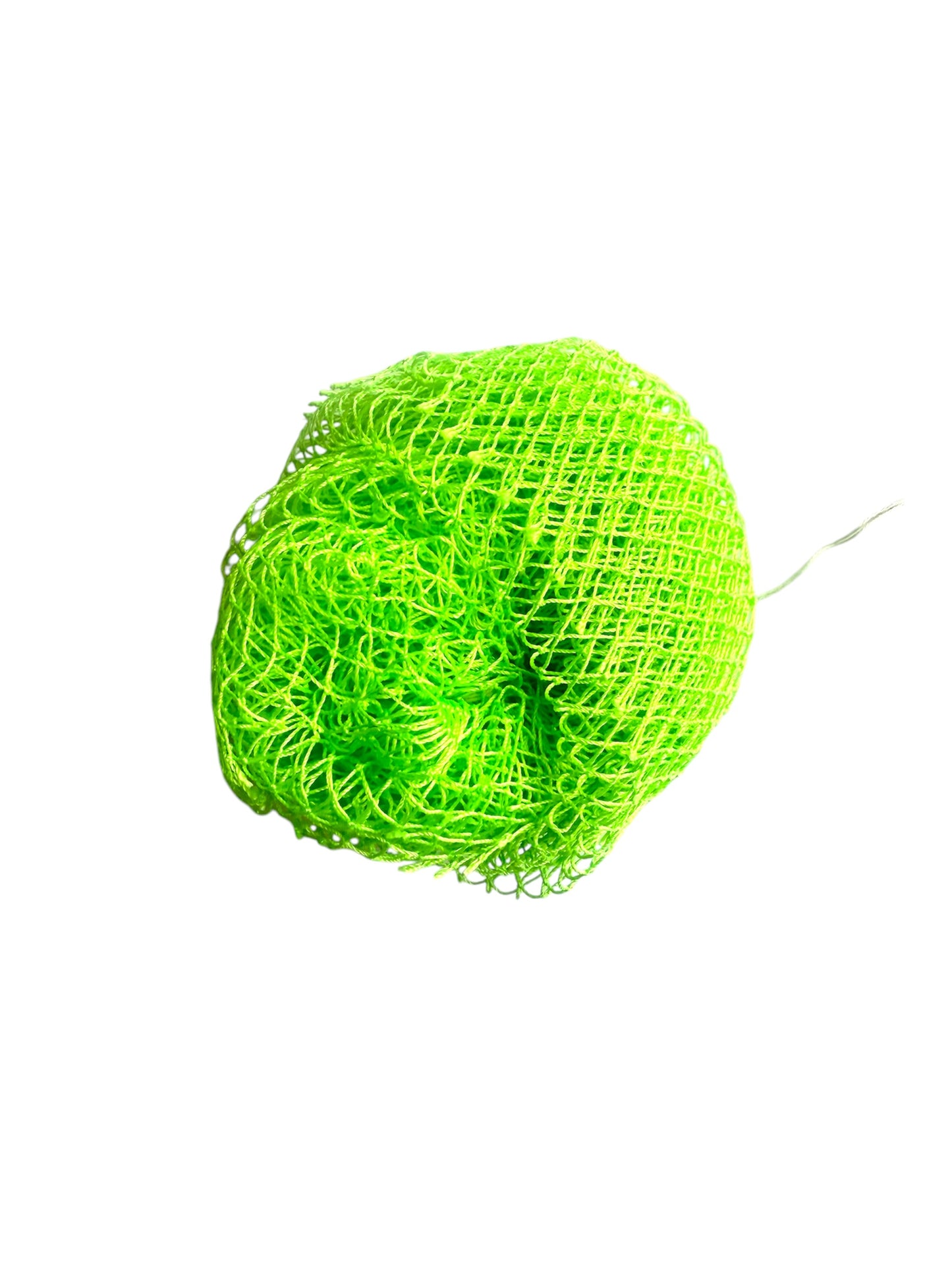 African Net Sponge