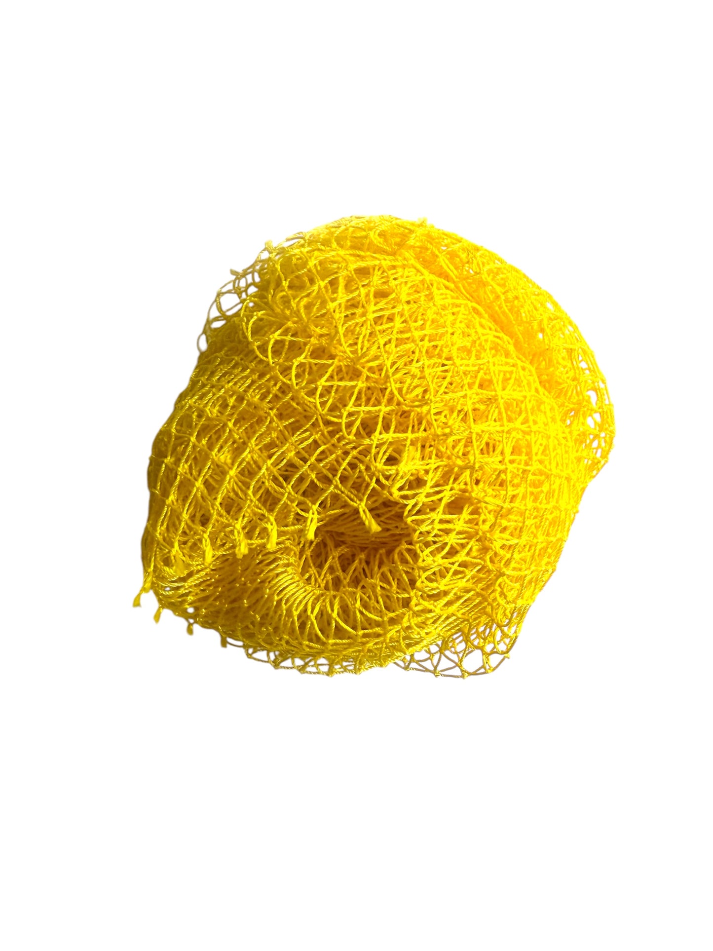 African Net Sponge
