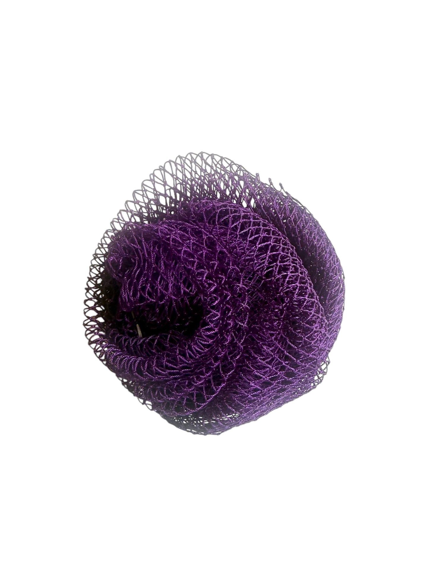 African Net Sponge