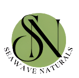 Seawave Naturals