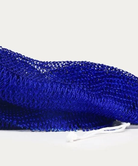African Net Sponge